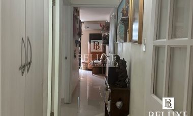 VENTA APARTAMENTO PH PERLA DEL PACFICO, PAITILLA (4)