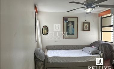 VENTA APARTAMENTO PH PERLA DEL PACFICO, PAITILLA (4)
