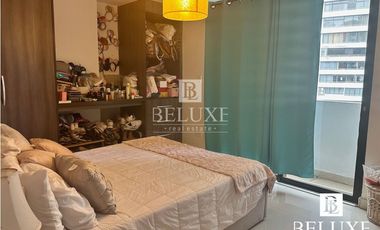 VENTA APARTAMENTO PH PERLA DEL PACFICO, PAITILLA (4)