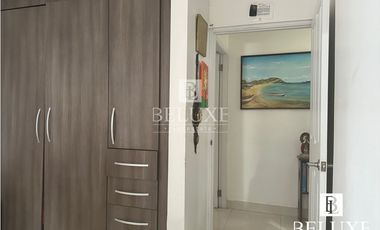 VENTA APARTAMENTO PH PERLA DEL PACFICO, PAITILLA (4)