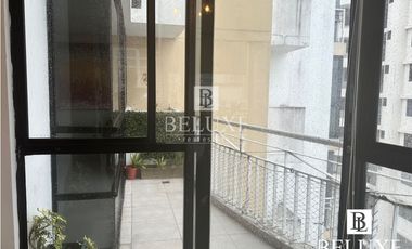 VENTA APARTAMENTO PH PERLA DEL PACFICO, PAITILLA (4)