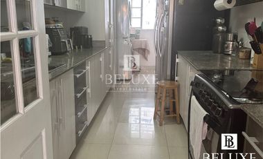 VENTA APARTAMENTO PH PERLA DEL PACFICO, PAITILLA (4)