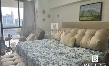 VENTA APARTAMENTO PH PERLA DEL PACFICO, PAITILLA (4)