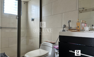 VENTA APARTAMENTO PH PERLA DEL PACFICO, PAITILLA (4)