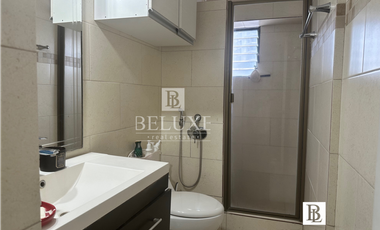 VENTA APARTAMENTO PH PERLA DEL PACFICO, PAITILLA (4)