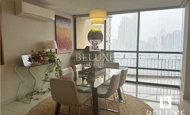 VENTA APARTAMENTO PH PERLA DEL PACFICO, PAITILLA (4)