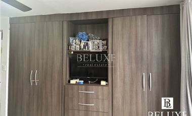 VENTA APARTAMENTO PH PERLA DEL PACFICO, PAITILLA (4)