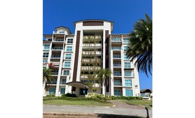 Apartamento en Playa Escondida a la venta