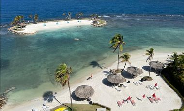 Apartamento en Playa Escondida a la venta