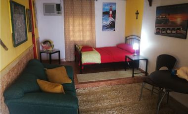 SE VENDE CASA DE PLAYA PORTOBELO!!!
