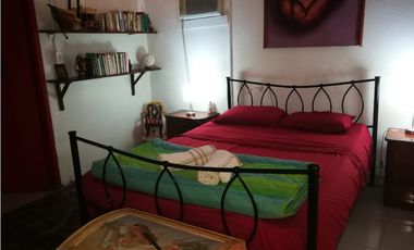 SE VENDE CASA DE PLAYA PORTOBELO!!!
