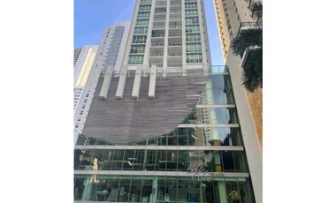 ALQUILER APARTAMENTO AMOBLADO BELLA VISTA 3REC BELLE VEIW