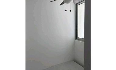 ALQUILER APARTAMENTO AMOBLADO BELLA VISTA 3REC BELLE VEIW