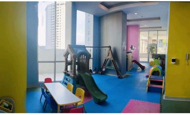 ALQUILER APARTAMENTO AMOBLADO BELLA VISTA 3REC BELLE VEIW