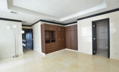ALQUILER APARTAMENTO COSTA DEL ESTE