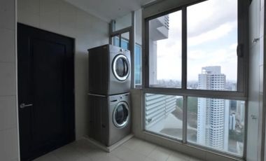 ALQUILER APARTAMENTO COSTA DEL ESTE