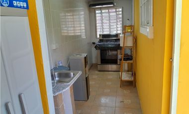 CASA DE PLAYA A LA VENTA SANTA CLARA PH SUMMER BAY