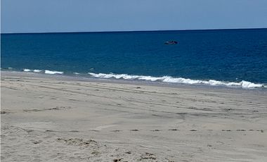 CASA DE PLAYA A LA VENTA SANTA CLARA PH SUMMER BAY