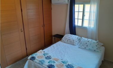 CASA DE PLAYA A LA VENTA SANTA CLARA PH SUMMER BAY