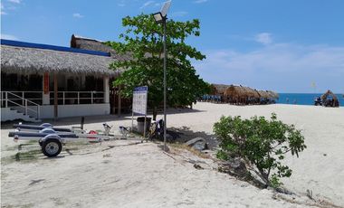 CASA DE PLAYA A LA VENTA SANTA CLARA PH SUMMER BAY