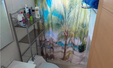 CASA DE PLAYA A LA VENTA SANTA CLARA PH SUMMER BAY