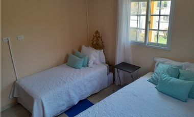 CASA DE PLAYA A LA VENTA SANTA CLARA PH SUMMER BAY