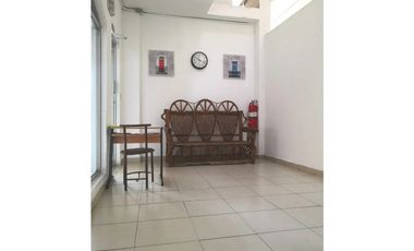 VENDO EDIFICIO BETANIA