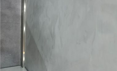 Se alquila excelente consultorio en Townt center-Costa del este. (AA)