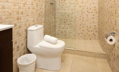 CASA EN PLAYA CORONADO |SE ALQUILA | AMOBLADA | 3REC | 2 BAÑOS