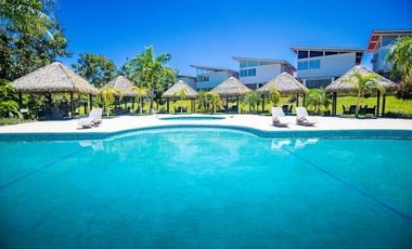CASA EN PLAYA CORONADO |SE ALQUILA | AMOBLADA | 3REC | 2 BAÑOS