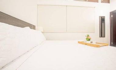 CASA EN PLAYA CORONADO |SE ALQUILA | AMOBLADA | 3REC | 2 BAÑOS