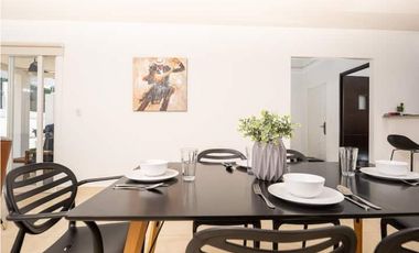 CASA EN PLAYA CORONADO |SE ALQUILA | AMOBLADA | 3REC | 2 BAÑOS