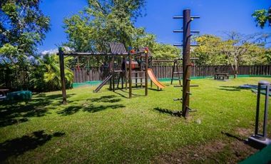 CASA EN PLAYA CORONADO |SE ALQUILA | AMOBLADA | 3REC | 2 BAÑOS