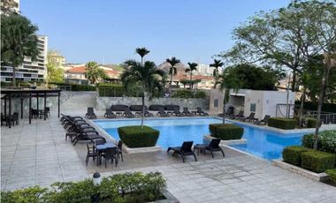 VENTA PH  CONDADO COUNTRY CLUB- CONDADO DEL REY