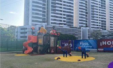 VENTA PH  CONDADO COUNTRY CLUB- CONDADO DEL REY