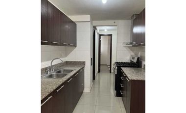 VENTA PH  CONDADO COUNTRY CLUB- CONDADO DEL REY