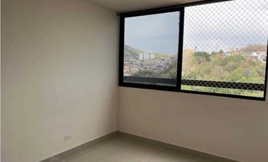 VENTA PH  CONDADO COUNTRY CLUB- CONDADO DEL REY
