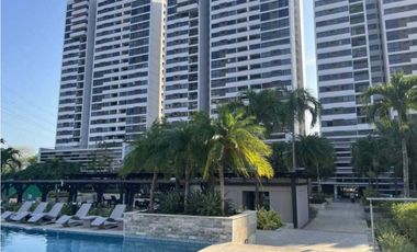 VENTA PH  CONDADO COUNTRY CLUB- CONDADO DEL REY
