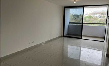 VENTA PH  CONDADO COUNTRY CLUB- CONDADO DEL REY