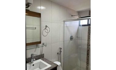 VENTA PH  CONDADO COUNTRY CLUB- CONDADO DEL REY