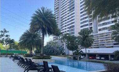 VENTA PH  CONDADO COUNTRY CLUB- CONDADO DEL REY