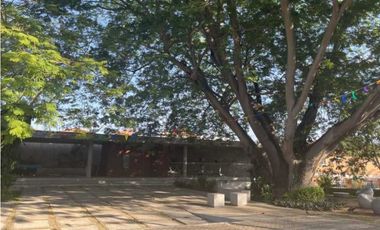 VENTA PH  CONDADO COUNTRY CLUB- CONDADO DEL REY