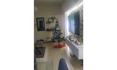 ALQUILO CASA EN LA CHORRERA LA ARBOLEDA LOS AVELLANOS AMOBLADA  3R