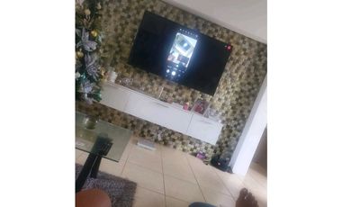 ALQUILO CASA EN LA CHORRERA LA ARBOLEDA LOS AVELLANOS AMOBLADA  3R