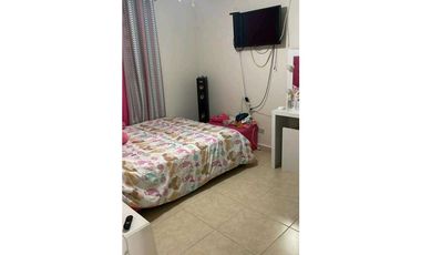 ALQUILO CASA EN LA CHORRERA LA ARBOLEDA LOS AVELLANOS AMOBLADA  3R