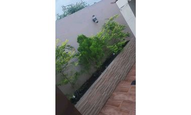ALQUILO CASA EN LA CHORRERA LA ARBOLEDA LOS AVELLANOS AMOBLADA  3R