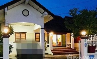 3 Bedroom House for rent at Chinnalap Village