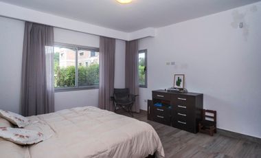 CASA 2 DORM VENTA VAQUEROS CON VISTAS A LOS CERROS