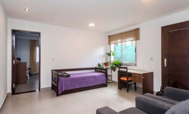 CASA 2 DORM VENTA VAQUEROS CON VISTAS A LOS CERROS