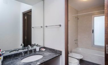 CASA 2 DORM VENTA VAQUEROS CON VISTAS A LOS CERROS